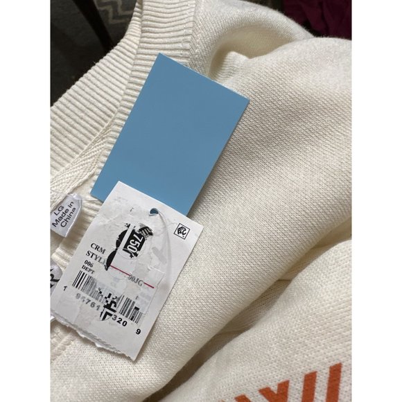 Marvel Studios Panther Long Sleeve Shirt large men or women - Picture 5 of 15